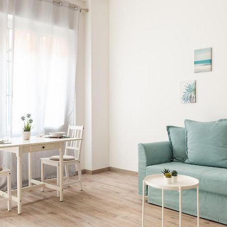 New loft close to Porta Vittoria - A.C. - WiFi Milano Esterno foto