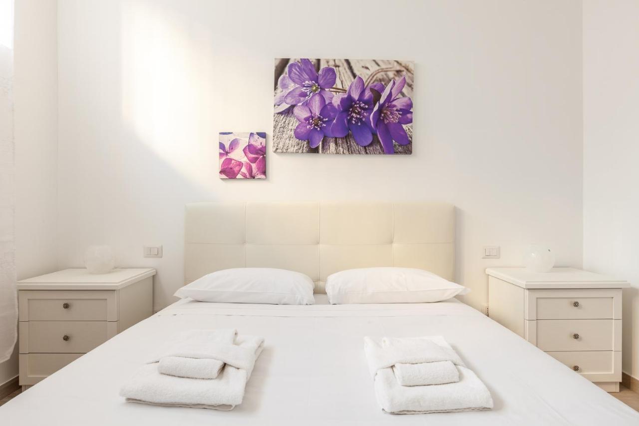New loft close to Porta Vittoria - A.C. - WiFi Milano Esterno foto