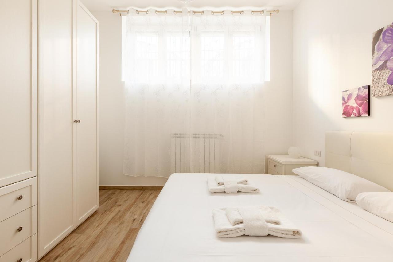 New loft close to Porta Vittoria - A.C. - WiFi Milano Esterno foto